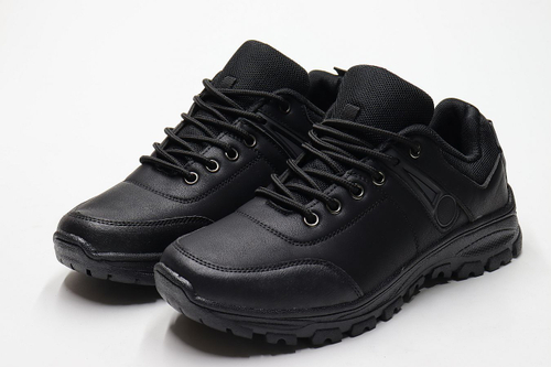 Кроссовки (41-46)р. / шт. A677-1