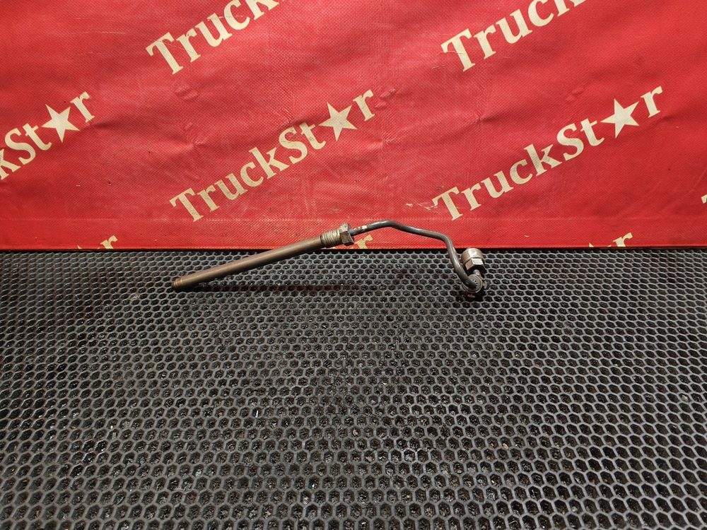 Трубка топливная 2020г.