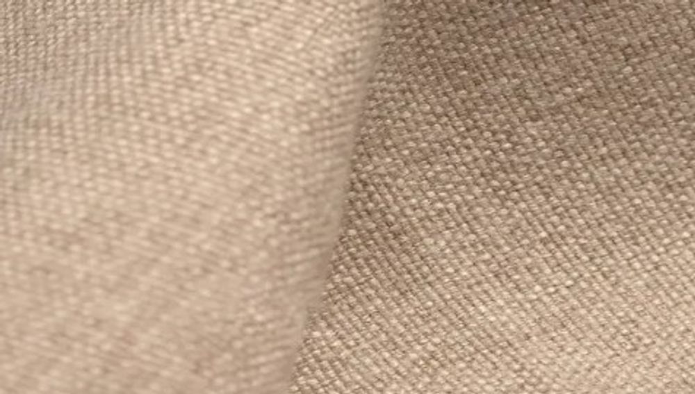 Рогожка Nea beige (Неа бейж) 25