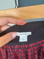 Пышная юбка Dolce & Gabbana, 128