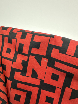 Сумка Longchamp Le Pilage LGP