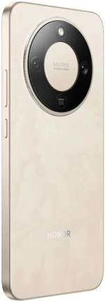 Смартфон Honor X9d 12/256Gb Sunrise Gold