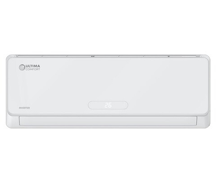 Ultima Comfort Explorer Inverter EXP-I07PN