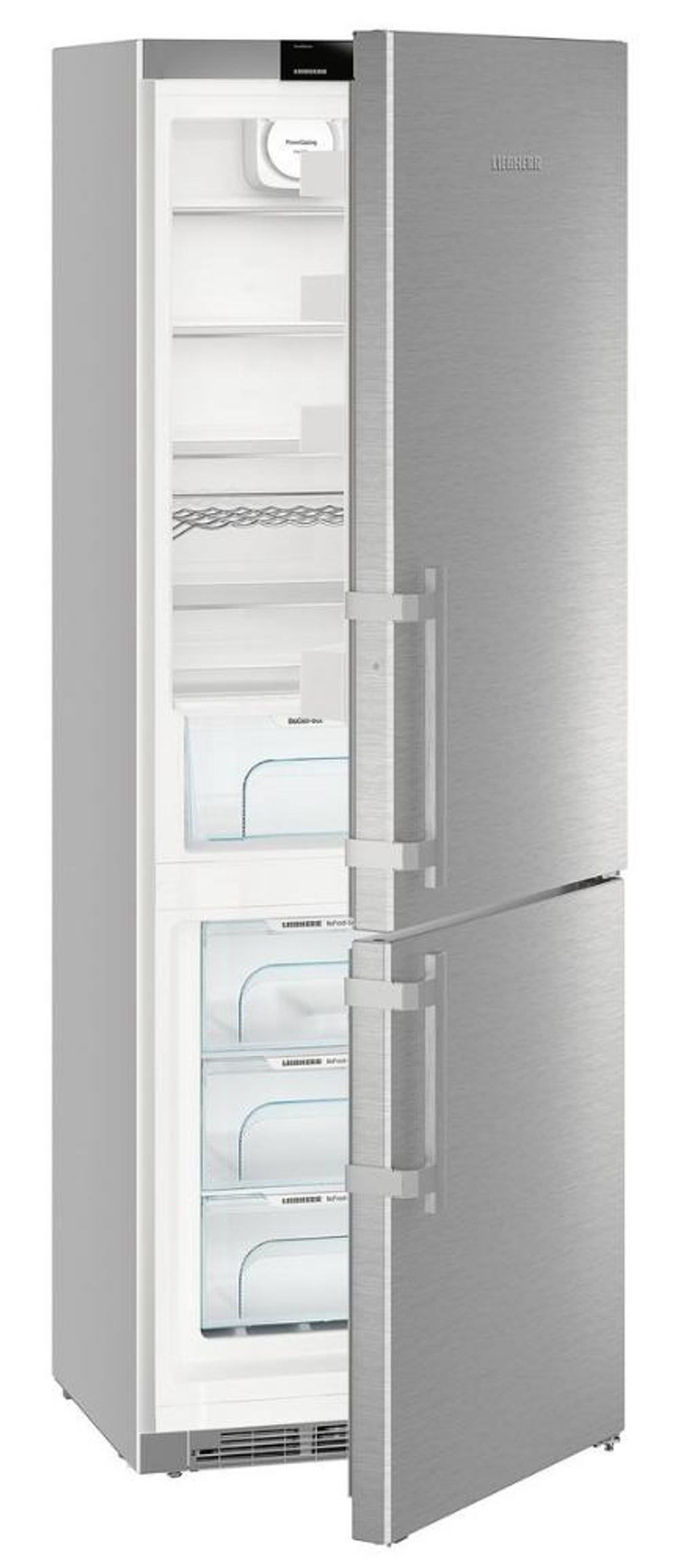 Холодильник Liebherr CNef 5735