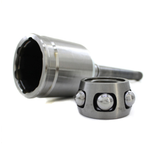 Шрус привода колеса внутренний правый ВАЗ 2123