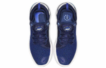 Кроссовки Nike Joyride Run 1 Run Flyknit