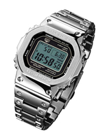 Мужские наручные часы Casio G-Shock GMW-B5000D-1