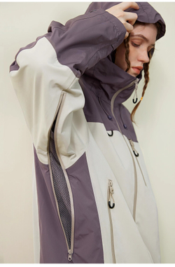 Куртка Nothomme Wind Jacket