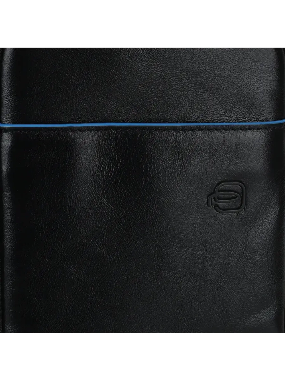 CA6104B2V/Рюкзак