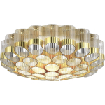 Потолочная люстра ST Luce ACCORD SL1662.302.19