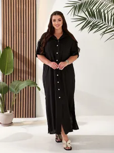 Платье УК-1025 Фабрика Моды