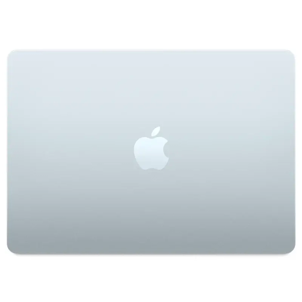 MacBook Air M4 13"