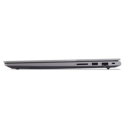 Ноутбук Lenovo ThinkBook 16 G6 IRL 21KH007VRM-wpro