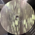 Squarepusher - Go Plastic 2LP (Англия 2001г.)