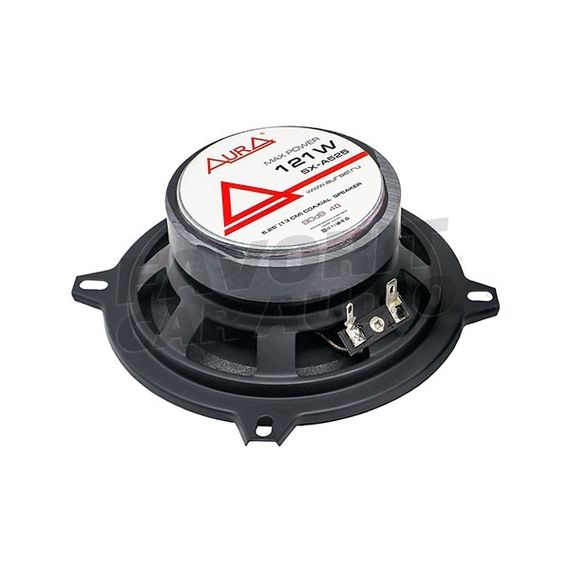 Коакс. акустика AURA SX-A525