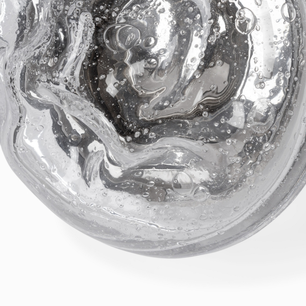 Настенный светильник Galaxy диаметр 25