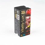 Нано Бальзам Виталити Люкс (Nano balsam Vitality Lux) 100 млл "Глобал Тренд"