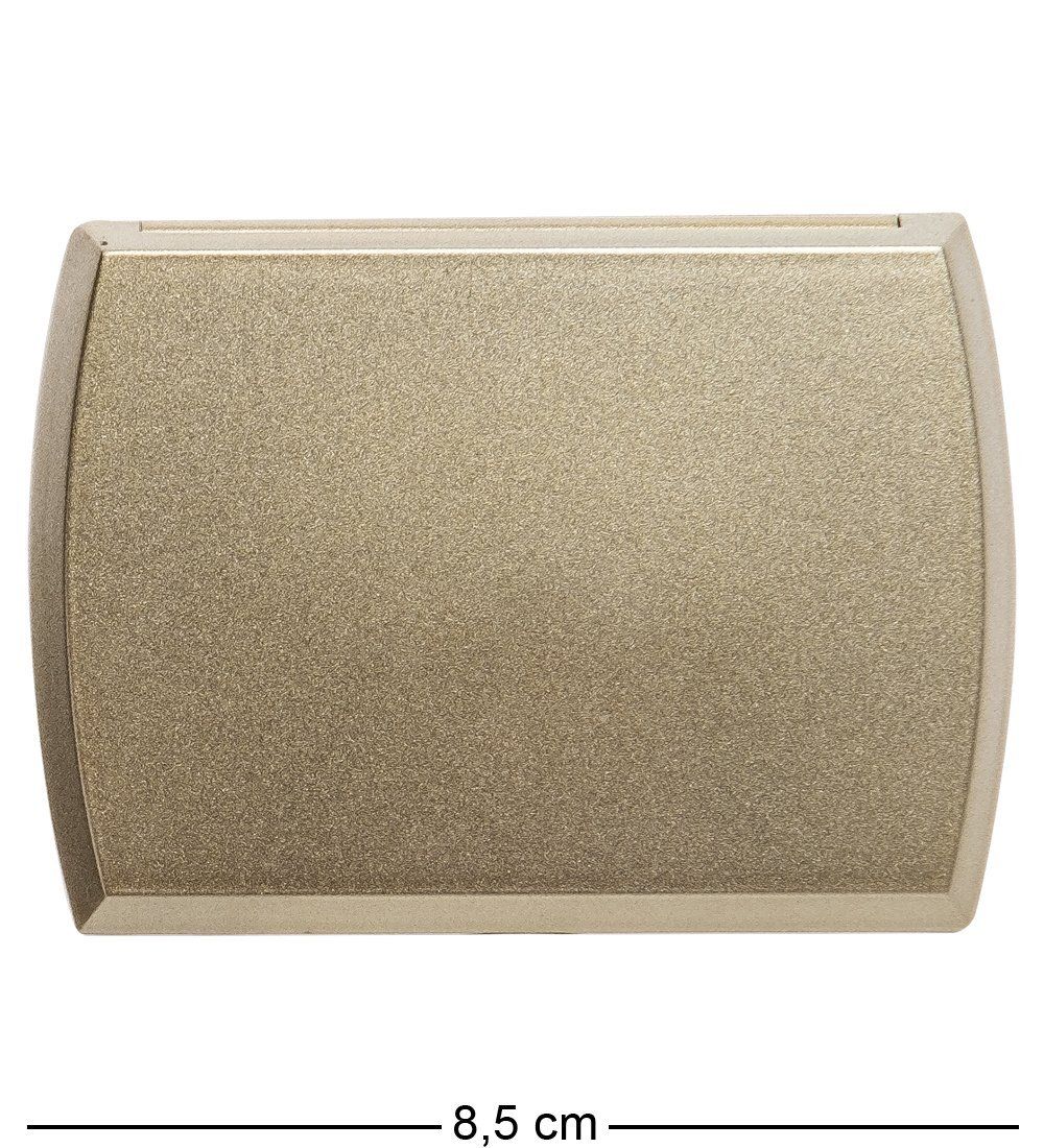 WW- 85/3 Зеркало