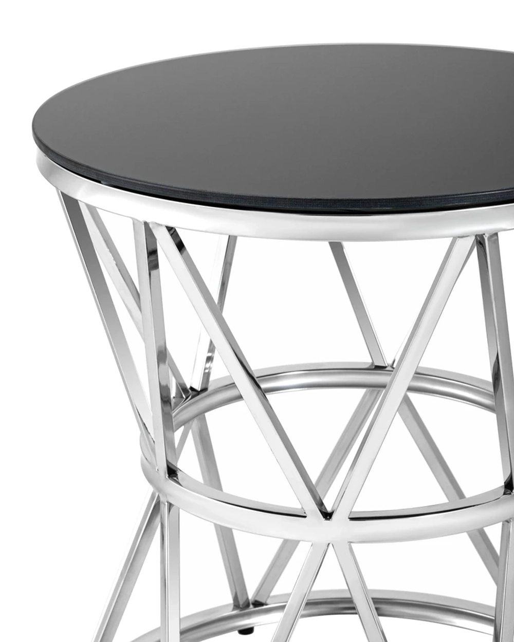 Журнальный стол Stool Group ВИВА EET-080