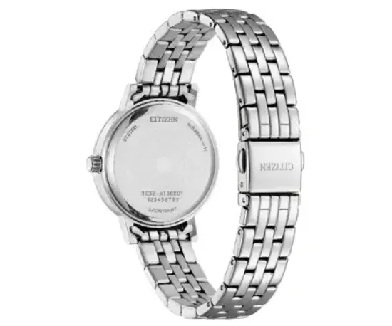 Наручные часы Citizen EL3100-55W