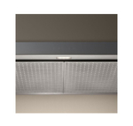 Встраиваемая вытяжка V-ZUG AiroClearCabinet V6000 AE6T9FTLG