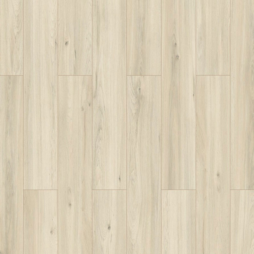 Ламинат Classen Sensa Lifestyle WR 56163 Priatu