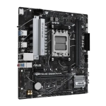 Материнская плата ASUS Prime B650M-R (90MB1H30-M0EAY0)