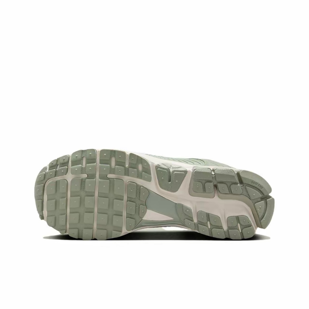 Nike Air Zoom Vomero 5 "Jade Horizon"