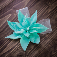 Floret 02-03 | Цветок для платья или прически