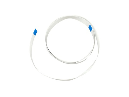 Шлейф сканирующей линейки 301022285001 для PANTUM M6700/M6800/M7100/M7200/M7300/BM5100 (CET), DGP0739