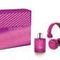 Trussardi Perfume Sets Women&#39;s Winter, Summer, Spring, Autumn