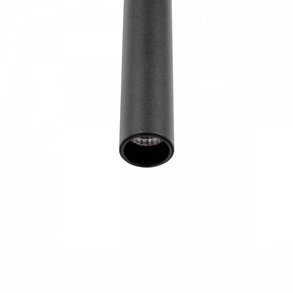 Подвесной светильник Loft it Metropolis 10334/800 Black