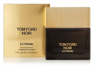 Tom Ford Noir Extreme Eau De Parfum