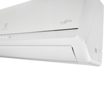 Кондиционер (сплит-система) Electrolux EACS/I-12HVI/N3