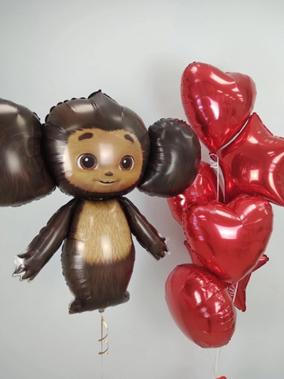 Дорогому человеку