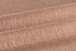 Рогожка Cos (Кос) 05