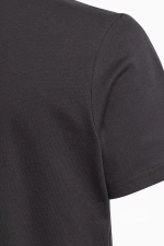 Футболка adidas Messi Football Graphic Tee Junior