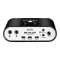 iCON Duo22 Dyna Black