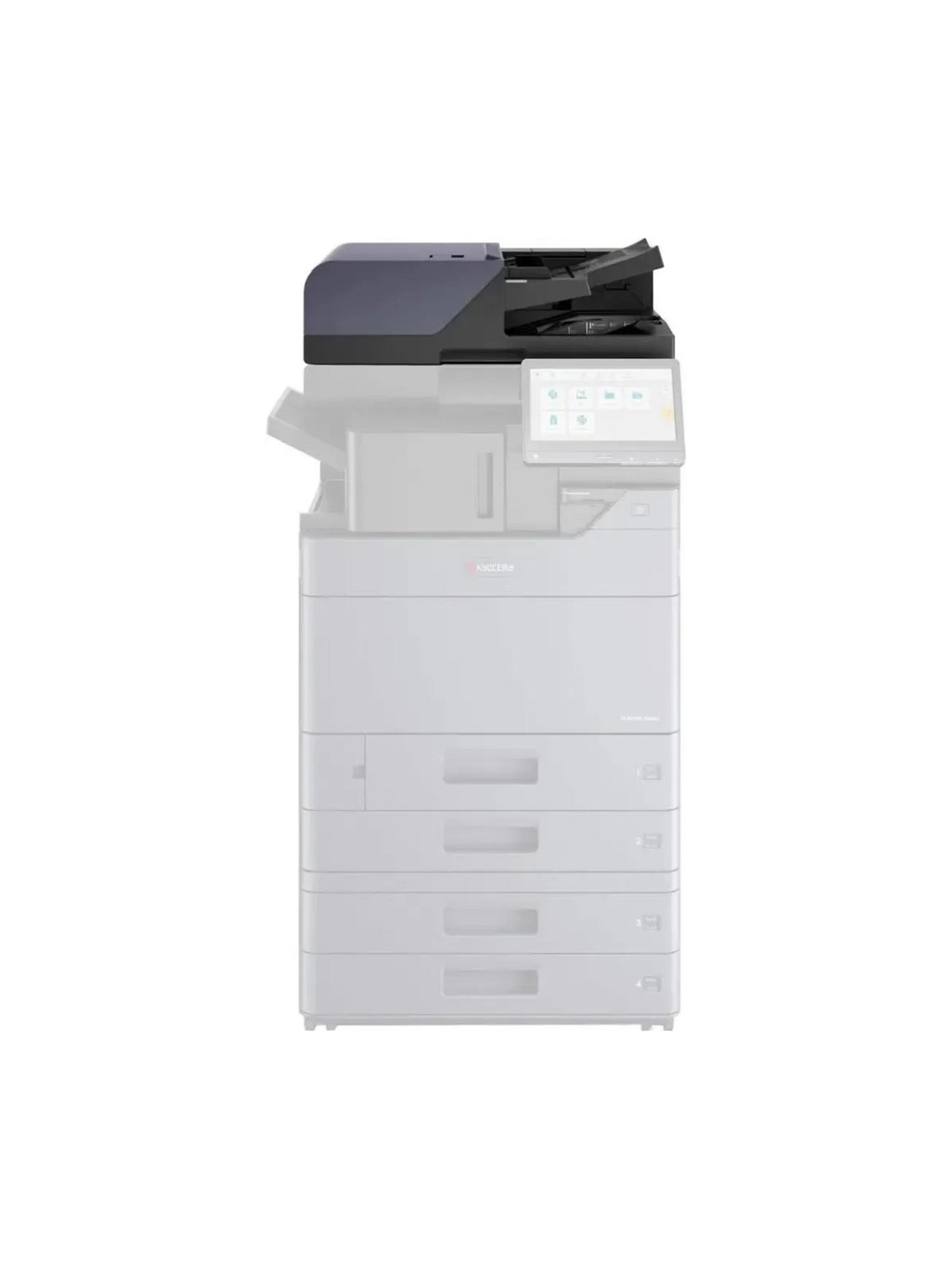 Автоподатчик Kyocera DP-7140 (1203V25NL0/1203V25NLV) {Kyocera TASKalfa 2554ci, Kyocera TASKalfa 3554ci}