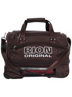 Сумка дорожная 143