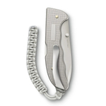 Нож VICTORINOX EVOKE ALOX 0.9415.D26