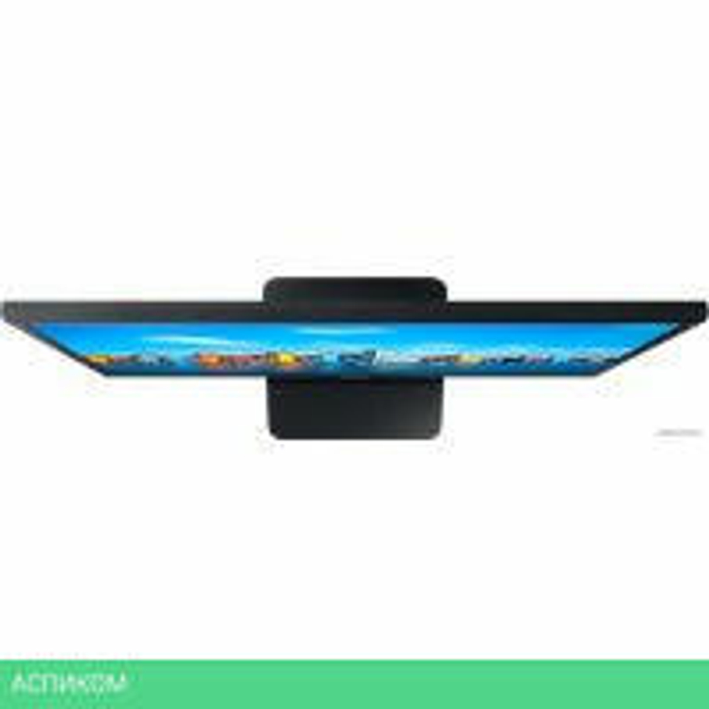 Монитор Samsung Essential S3 LS24A336NHUXEN