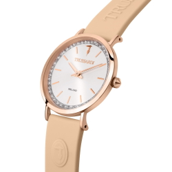 Trussardi R2451140502