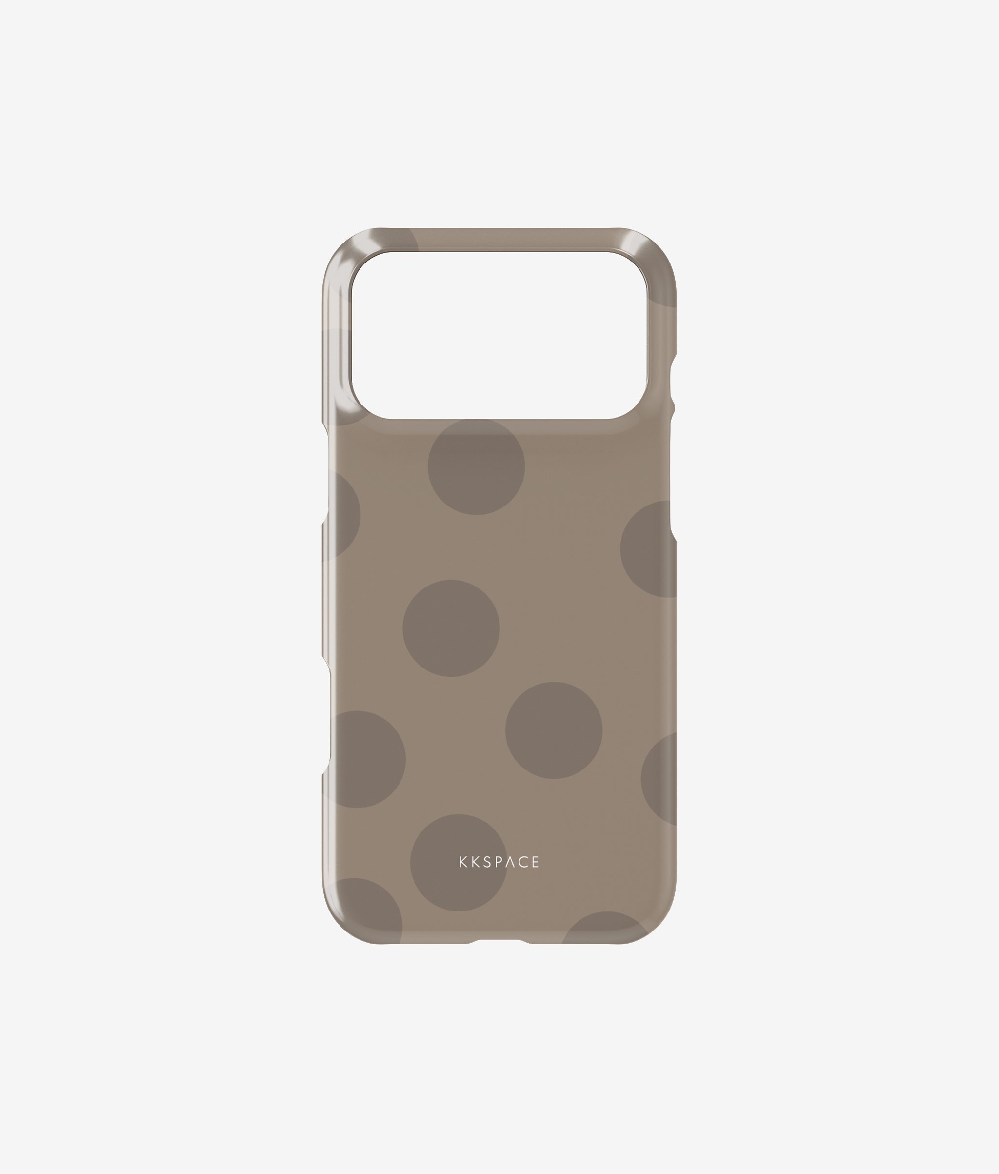Чехол SPOTTY для iPhone