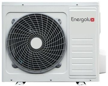 Сплит-система Energolux SAD24D3-A/SAU24U3-A