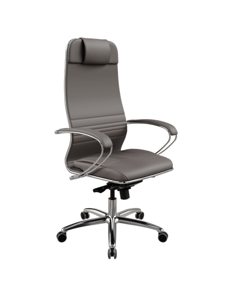 Кресло Samurai KL-1