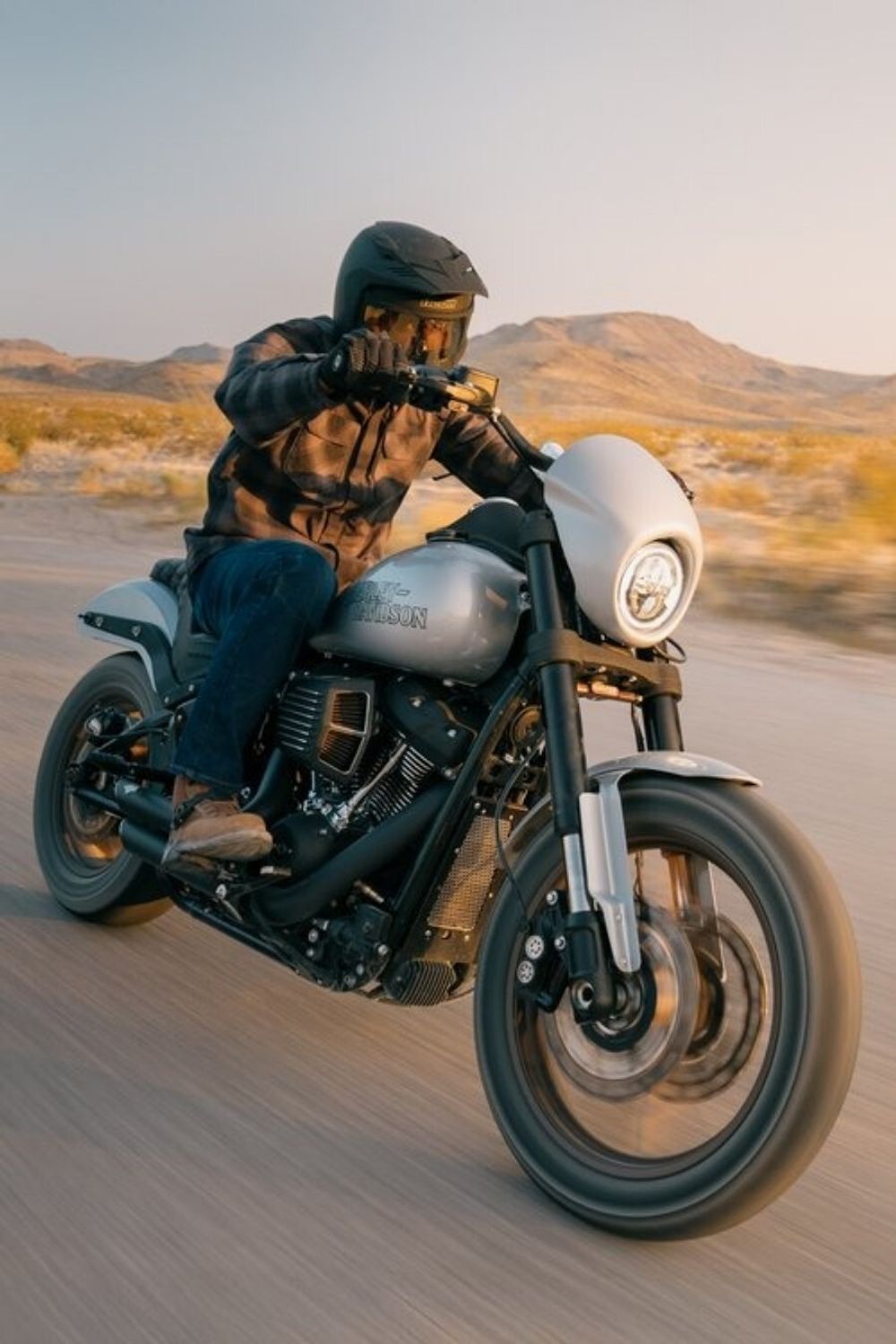 Automag 3 CE / Черный