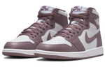Кроссовки Jordan Air Jordan 1 High Og "Mauve"