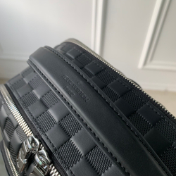 Louis Vuitton Avenue Backpack