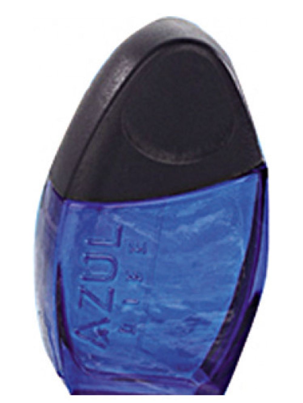 Fuller Cosmetics® Azul Life